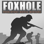 Foxhole