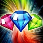 Сокровища Короля