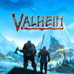 Valheim